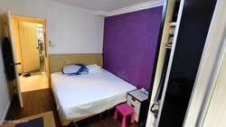 Blk 608 Choa Chu Kang Street 62 (Choa Chu Kang), HDB 4 Rooms #525909011